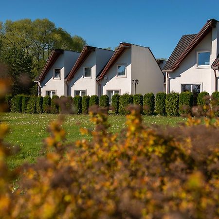 Apartman 334 Tatralandia Liptovský Mikuláš Eksteriør bilde