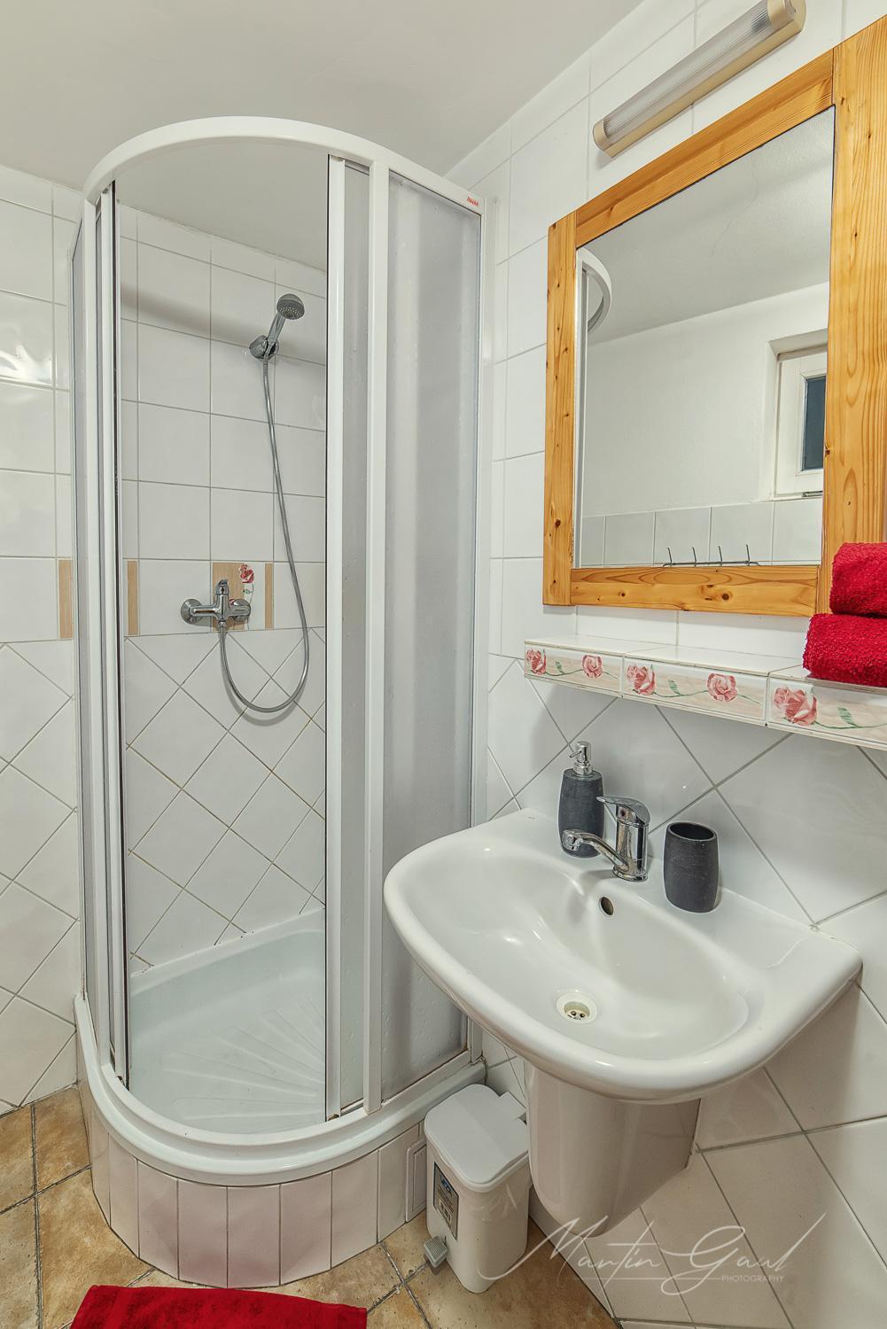 Apartman 334 Tatralandia Liptovský Mikuláš Eksteriør bilde