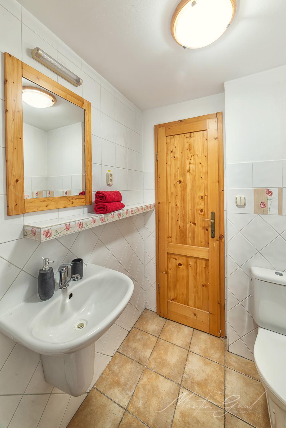 Apartman 334 Tatralandia Liptovský Mikuláš Eksteriør bilde